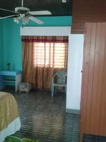 Villa Paola Jamaica - Image 5