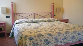 Locanda Oca Bianca - Image 2