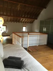 Maison de Ninie - Image 2