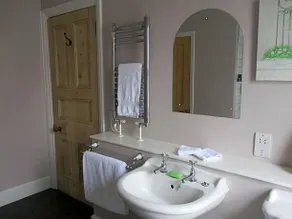Brookshill House B&B - Image 5