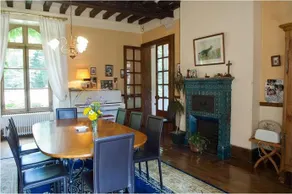 Manoir De La Brossette - Image 4