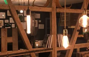 Boutique Hotel THH622 - Image 2