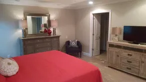 Peachtree TownHome - Image 5