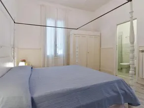 Rentopolis Morin - Pietrasanta - Image 3