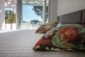 Conero Suites - Image 3