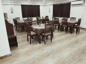 Ayaan Resort and Spa - Image 3