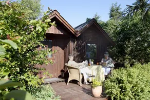Caféhaven - Image 5