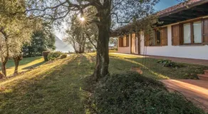 Lenno Villas - Image 5