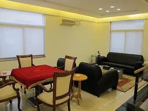 Yuefengyuan Hotel - Image 5