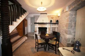 Holiday Home Ana - Image 3