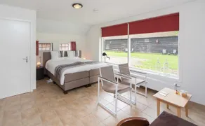 Bed and Breakfast OP 1 - Image 5