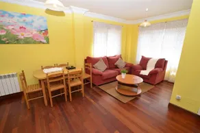 Casa La Cava - Image 3