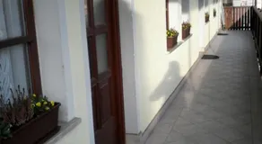 Apartment Panda - Image 3