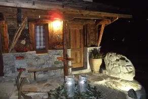 Maison Lazier - Image 2