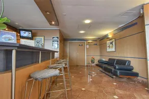 Holiday Inn Express Paris Porte d'Italie Le Kremlin-Bicêtre - Image 4