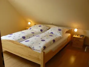 Ferienwohnung Schulte - Image 3
