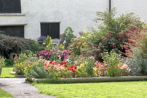 Lower Ford Farm - Image 5