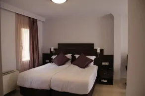Hotel No 20 Marina - Adult Only - Image 5