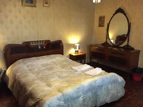 B&B Tripoli da Mara - Image 5