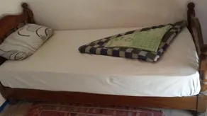 Moriscos B&B - Image 3
