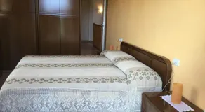 Casa Luisa - Image 5