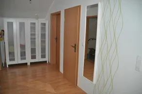Alvi Apartment - Image 2