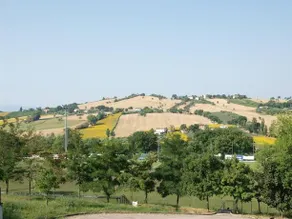 B&B Da Mara - Image 5