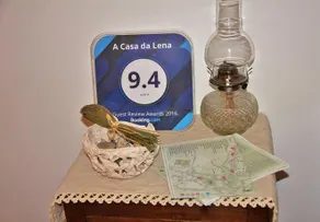 A Casa da Lena - Image 3