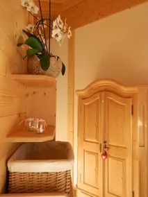 Haus Schwaiger - Image 3