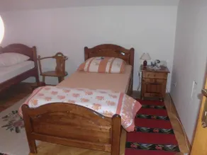 Guest House Tesanovic - Image 5