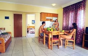 Sophia Beach - Image 4