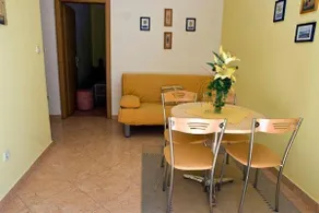 Apartments Deak Komarna - Image 2