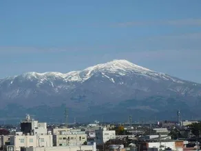 Sakata Green Hotel - Image 4