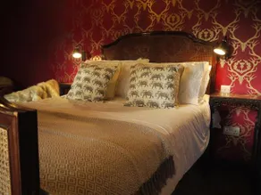 Glamping Bothie - Image 4