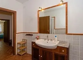 PODERE COSTANTINO - Image 5