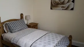 The Waverley Guest House - Image 5