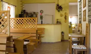 Penzion Bělidlo - Image 3