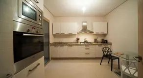 Villa Loubane - Image 5