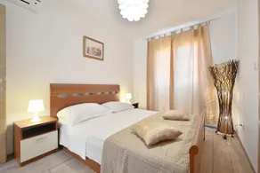 Luxury villa Vincent - Image 4