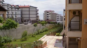 Apart Hotel Aqua Dreams - Image 2