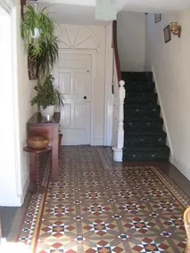 Saint John's B&B - Image 3