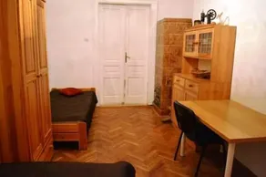 Lydia Apartment - Image 3