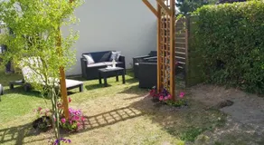 LA VITA DE SCISSY - Image 3