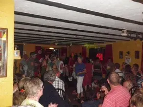 Sawmill Inn - Image 3