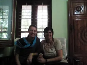 Munroe Days Homestay - Image 3
