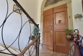 Castello Loft - Image 2