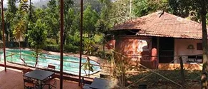 Silent Valley Cottages - Image 2