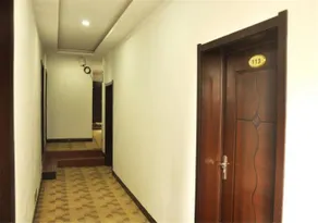 Jincheng Villa - Image 4