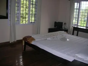 Spring Dale Resort - Image 4