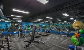 Bel Air Luxury Condos - Image 4